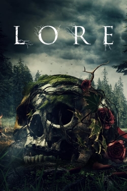 Watch Free Lore HD Online on SFlix