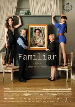 Watch Free Familiar HD Online on SFlix