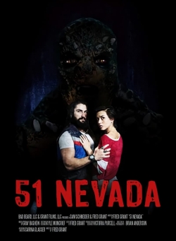 Watch Free 51 Nevada HD Online on SFlix