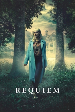 Watch Free Requiem HD Online on SFlix