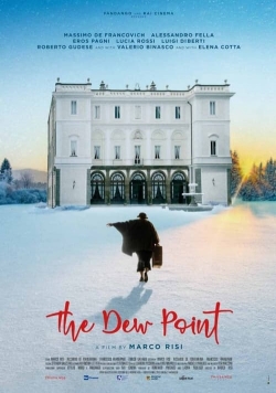 Watch Free The Dew Point HD Online on SFlix