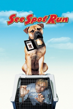 Watch Free See Spot Run HD Online on SFlix