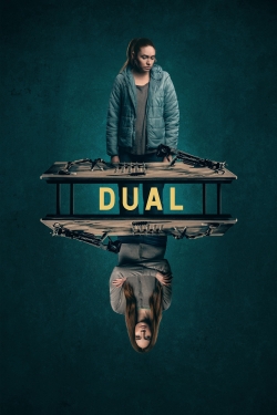 Watch Free Dual HD Online on SFlix