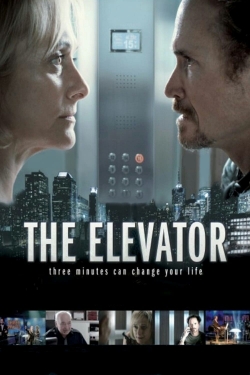 Watch Free The Elevator: Three Minutes Can Change Your Life HD Online on SFlix