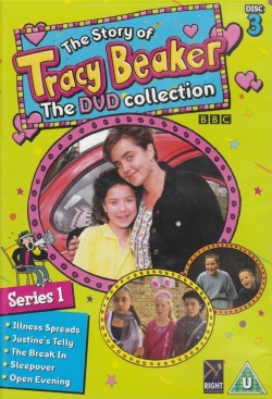 Watch Free The Story of Tracy Beaker HD Online on SFlix