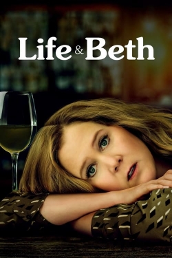 Watch Free Life & Beth HD Online on SFlix