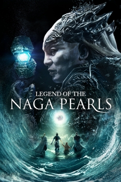 Watch Free Legend of the Naga Pearls HD Online on SFlix