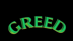 Watch Free Greed HD Online on SFlix