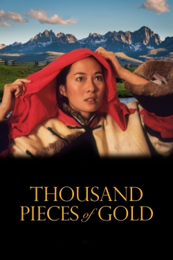 Watch Free Thousand Pieces of Gold HD Online on SFlix