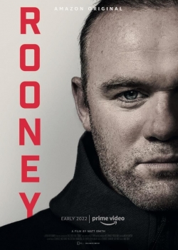 Watch Free Rooney HD Online on SFlix