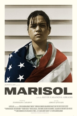 Watch Free Marisol HD Online on SFlix