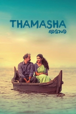 Watch Free Thamaasha HD Online on SFlix