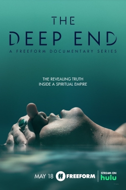 Watch Free The Deep End HD Online on SFlix