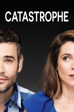 Watch Free Catastrophe HD Online on SFlix