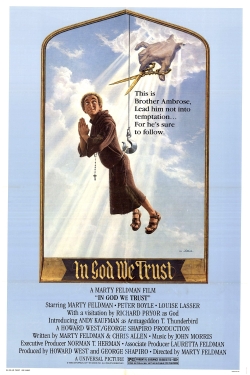 Watch Free In God We Tru$t HD Online on SFlix