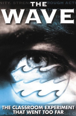 Watch Free The Wave HD Online on SFlix