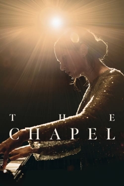 Watch Free The Chapel HD Online on SFlix