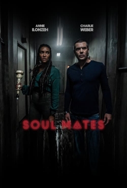 Watch Free Soul Mates HD Online on SFlix