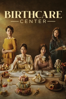 Watch Free Birthcare Center HD Online on SFlix