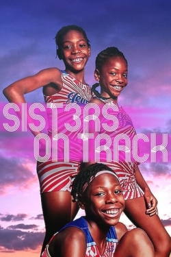 Watch Free Sisters on Track HD Online on SFlix