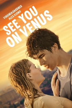 Watch Free See You On Venus HD Online on SFlix