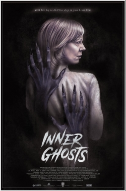 Watch Free Inner Ghosts HD Online on SFlix