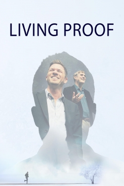 Watch Free Living Proof HD Online on SFlix