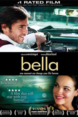 Watch Free Bella HD Online on SFlix