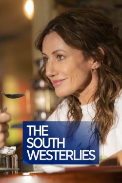 Watch Free The South Westerlies HD Online on SFlix