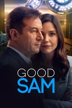 Watch Free Good Sam HD Online on SFlix