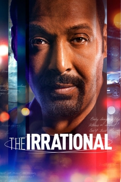 Watch Free The Irrational HD Online on SFlix