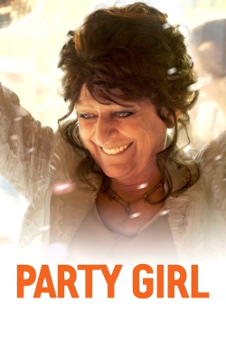 Watch Free Party Girl HD Online on SFlix