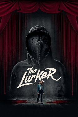 Watch Free The Lurker HD Online on SFlix