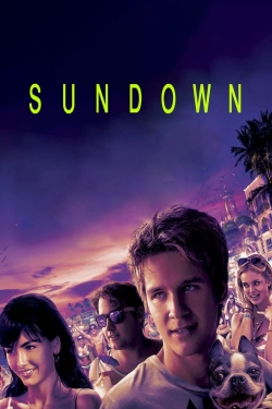 Watch Free Sundown HD Online on SFlix