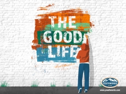 Watch Free The Good Life HD Online on SFlix