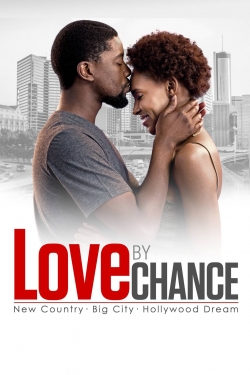 Watch Free Love By Chance HD Online on SFlix