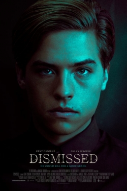 Watch Free Dismissed HD Online on SFlix