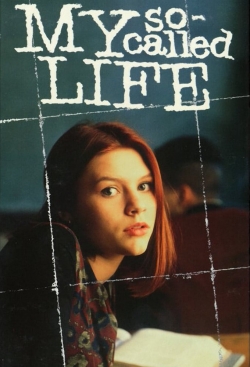 Watch Free My So-Called Life HD Online on SFlix