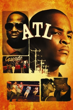 Watch Free ATL HD Online on SFlix