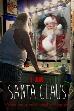 Watch Free I Am Santa Claus HD Online on SFlix