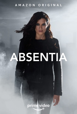 Watch Free Absentia HD Online on SFlix