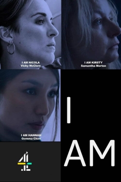 Watch Free I Am... HD Online on SFlix