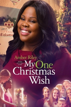 Watch Free My One Christmas Wish HD Online on SFlix