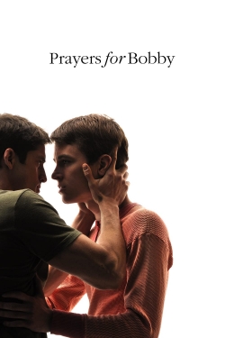 Watch Free Prayers for Bobby HD Online on SFlix