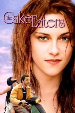 Watch Free The Cake Eaters HD Online on SFlix