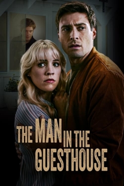 Watch Free The Man in the Guest House HD Online on SFlix