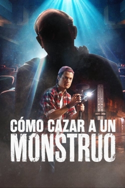 Watch Free Hunting a Monster HD Online on SFlix