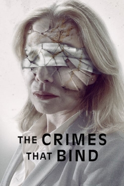 Watch Free The Crimes That Bind HD Online on SFlix