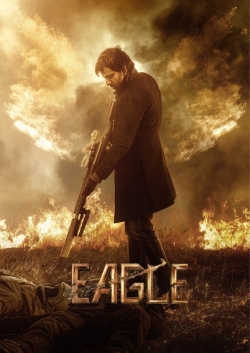 Watch Free Eagle HD Online on SFlix