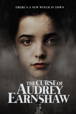 Watch Free The Curse of Audrey Earnshaw HD Online on SFlix